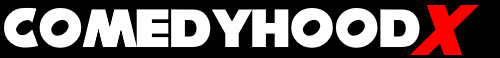 lol funni logo...